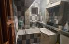 Apartament 2 camere, 40mp, decomandat, zona micro 20 - 9