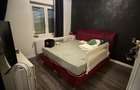 Apartament cu 3 camere si curte Dumbravita