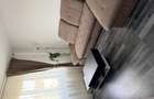 Vand apartament 2 camere,Arad - 5