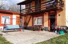 Casa de vanzare, 15 arii de teren, zona Dumitra - 6