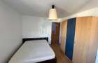 Apartament 2 camere, Zorilor