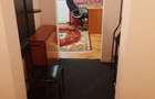 Inchiriez apartament Podu Ro? - 9
