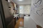 Apartament 3 camere, Negru Voda - Brancoveanu - 3