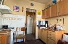 Apartament 3 camere, Etaj 1, zona Terezian 0% Comision - 7
