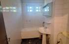 300euro!!!Ap cu 3 camere Zona Dacia