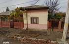 Casa P - 161 mp + Garaj + Teren 442 mp, Ramnicu Sarat - 4