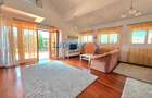 Elegant 2-Bedroom Penthouse Duplex with House-Like Feel - 2