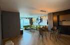 Apartament 3 camere premium | 104 mp | 4City Nord | Ultimul etaj - 3