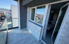 Inchiriez Apartament 3 camere | Bloc Nou | - 16