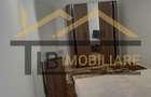 Apartament cu 2 camere, 50mp, Zona Maurer Residence - 4
