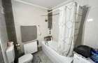 2-Camere-Decomandate-Etaj 1-60mp-Utili-Balcon-Parcare-Mobilat-Utilat - 4