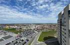 Apartament 2 camere bloc nou zona Kaufland- Tulcea - 6