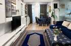 Apartament rar 2017 în Dristor | 2 camere | 86 mp | 2 minute Metrou - 1