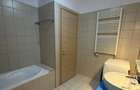 Apartament 2 camere cu loc de parcare subteran, complex Evocasa Optima - 4