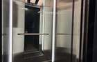 Apartament 2 camere de inchiriat | TOMIS NORD REST. RUSTIC-CONSTAN?A