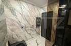 Apartament 3 camere, parter, 79 mp, loc de parcare - gradina, zona Val - 19