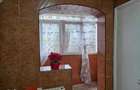 Apartament 2 camere de inchiriat Aleea Suraia / Bd Fizicienilor - 2