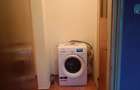 Apartament 3 camere lucian blaga - 7
