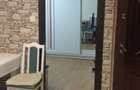 Apartament 2 camere, finisat la cheie, D-va!