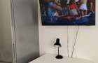 De inchiriat camera camin 17 m2