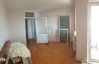 VEZI VIDEO! Calarasilor- Vedere la Dunare 3 camere 100mp