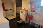 Casa de vanzare in exclusivitate, Hetiur, Sighi?oara - 16