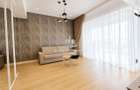 Inchiriere Apartament | 2 Camere | One Herastrau Park - 3