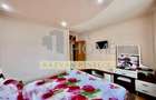 Apartament 4 camere, centrala termica, Cantacuzino, Ploiesti - 5