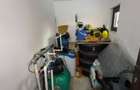 Vila  P+1+Pod ,4 camere, 2 bai, mobilata utilata complet, VIDEO