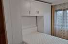Inchiriere apartament 3 camere - 1