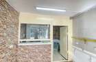 Spatiu comercial, 50 mp, Faleza Nord - 1