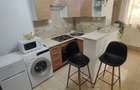 Proprietar inchiriez apartament la casa Timi?oara - 2