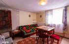 Casa de vanzare in Cernesti, Maramures - Oportunitate unica