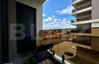 Apartament 2 camere, parcare inclusa, West Residence - 5