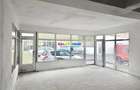 Spatiu comercial, Pantelimon-Cora 303 mp showroom retail servicii - 1