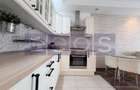 VANZARE 2 CAMERE COSMOPOLIS | VEDERE PISCINA | PARCARE INCLUSA | - 7