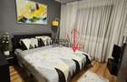 Vila P+1, 5 camere, teren 210mp Corbeanca - 6