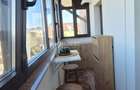 2 CAMERE MOBILAT+UTILAT+2 LOC PARCARE, POPAS PACURARI - 10