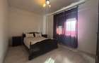 Apartament 2 camere decomandat