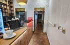 0% Comision. Spatiu comercial de inchiriat in zona Lipscani - 11