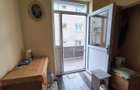 Peninsula, Et 1+M, Vedere La Mare, 80Mp, Pret 175.000 Euro