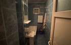 Apartament 2 camere, 41 mp, zona Decebal - 4