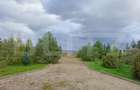 Exclusivitate!!! Doua proprietati, teren 3289 mp, Gligoresti - 18
