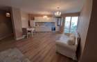 Apartament 3 camere, Marasti