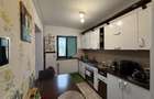 Apartament 3 camere, Scoala Generala Andrei Saguna - 7