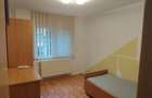 Ofer spre inchiriere - 7