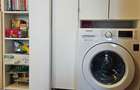 APARTAMENT LUMINOS METROU ZONA TINERETULUI - 8