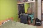 Apartament 2 camere decomandat, mobilat si utilat Lujerului / Cetatuia - 8