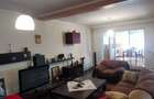 Vila P+1+M cu foisor, beci si garaj, Frumusani - 16