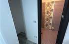 Ap 4 cam, complet renovat NOU, zona Scola nr 3, Al Vlahuta,et 3/4 - 12